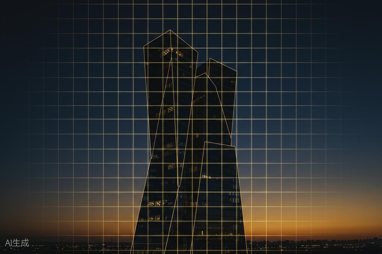 永安市水下打孔
